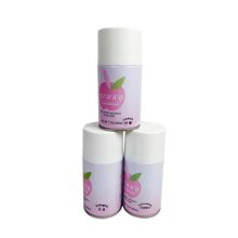 奥力奇  AQ-500FN 喷香机内置清新剂柠檬味 300ml 单位：瓶