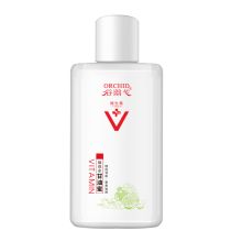 谷幽兰 维他命甘油蜜100ml 维生素精华萃取补水维生素护肤保湿 维生素滋养 全身身体乳 (计价单位：瓶)