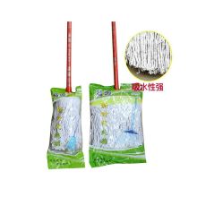 福宝 纯棉 拖把（单位:把）