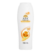 花信堂 200g 香薰保湿清爽沐浴露（单位：瓶）