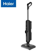 海尔（Haier）E9-ProU1 双动力智能洗地机（单位：台）