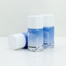 金莱时 300ml 空气清新剂 喷香机香水罐（单位：瓶）