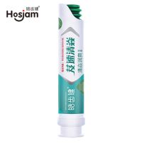 皓齿健 清焱润爽 100g 牙膏 (计价单位：支)