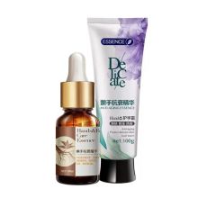 裕金源 2件套 （防冻防裂型） 嫩手抗衰精华护肤套装 2.00 瓶/套 (计价单位：套)