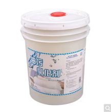 迪邦 20L新力油污乳化剂 无香（单位：桶）