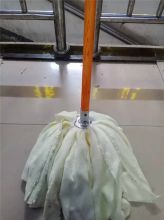 国产 MG01 木杆 全棉拖把（单位：把）