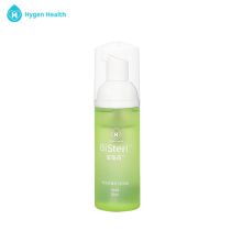 国产 50ml 医用级免洗手消毒液(泡沫型) 单位：瓶
