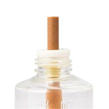 彩虹 5119 电热蚊香液（灭蚊液）套装（4瓶液280晚+加热器2只）
