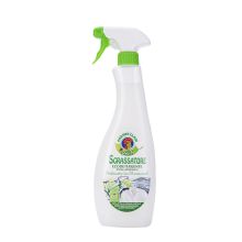 大公鸡 625ml 大公鸡管家 多能油污净（植物） (单位：瓶)