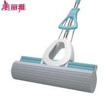 美丽雅 28cm 吸水海绵拖布 (单位：把)