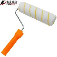 卡夫威尔 EM2963 9寸滚筒刷子乳胶漆墙面漆防水涂料环氧地坪漆滚刷 油漆刷 粉刷墙工具 （单位：个）