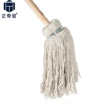 企普 白线 木杆拖把 （单位:把）