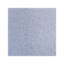 国产 1CM-1. 5CM/灰色 地板革（单位：平方）