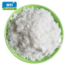 国产 scb3mfx2 去重油污火碱（单位：箱）