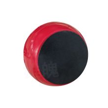 雄魄 XP-QC77 磁吸式驱虫器 75*60mm 配色(单位：个）