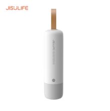 几素 LN01 粘毛器 白色（单位：个）