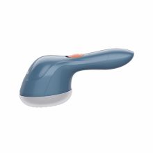 山水 S-XJ2801 毛球修剪器 蓝色（单位：个）
