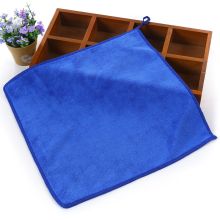 国产 30*30cm 抹布（单位：片）