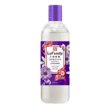 小琳家族 1000ml*3 馨香洗衣液套装（单位：套）