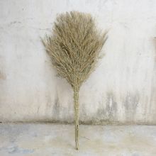 谋福 23号 环卫大扫把 定制 7号新款扫把（高1.6米宽0.6米）（单位：把）