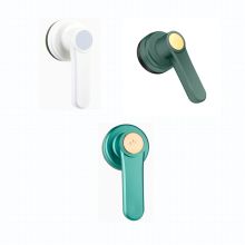 美菱 MIQ-DA02 毛球修剪器（单位：个）