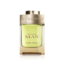宝格丽 森林之光男士香水 60ml 黄色（单位：瓶）