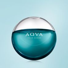 宝格丽 50ml 碧蓝淡香水 碧蓝色（单位：瓶）