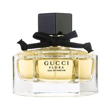 古驰 花之舞女士浓香水 30ml（单位：瓶）