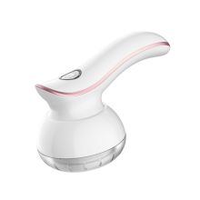 志高 ZG-M18 毛球修剪器 白色（单位：台）