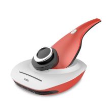 TCL TXC-CM3505 净爆真空除螨仪 粉色（单位：台）