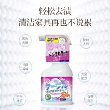 国产 ZY01 强力去污清洗剂擦桌子清洗神器（单位：瓶）