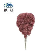 魅祥 大号 塑料丝大扫把 物业户外马路扫院子笤帚大扫帚 塑料丝(单位：个)