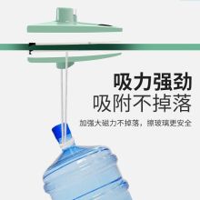 国产 玻璃擦窗器5-30mm双面磁性玻璃擦 强磁可调磁 单双层玻璃通用（强磁擦玻璃神器）（单位：个）