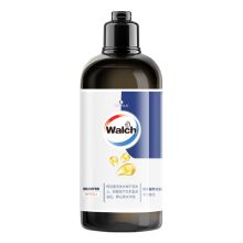 威露士/Walch 橙花精油凝萃 洗发水 300ml