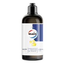 威露士/Walch 金装松木精油凝萃 洗发水 300ml
