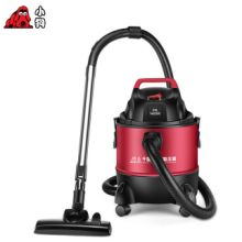 小狗  D-807 家用清洁电器具  
