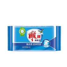 雕牌 226g 超能皂(单位:块)