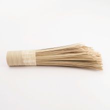 匠行 SF-012  30cm锅刷厨房食堂大锅刷结实耐用斜口刷竹刷 竹刷 (单位：把）
