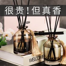 国产 酒店白茶 香薰 （单位：瓶）