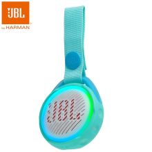 JBL JRPOP音乐泡泡 随身便携炫彩蓝牙音箱 (单位:个) 湖滨绿