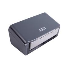 紫图 G4900 A4幅面彩色双面自动扫描/每分钟可扫描40张文档/80个页面 黑灰（单位：台）