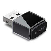 普联 TP-LINK TL-WR725N 免驱动 USB无线网卡（单位：个）