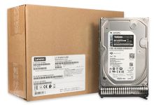 联想 1.2T SAS10000转2.5寸 服务器硬盘 120*71*15mm 本色(单位：个)