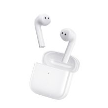 小米 Redmi Buds3 真无线蓝牙耳机  白色（ 单位：副）