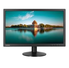 联想 T2214SA 21.5英寸 1080P 液晶显示器（单位：台）