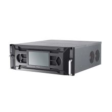 海康威视 iDS-96256NX-I24(V2) 网络服务器（含硬盘WD82PURX-78/8T/7200/3.5"/SATA3/WD/24个*8T/满盘24盘）（单位:台）