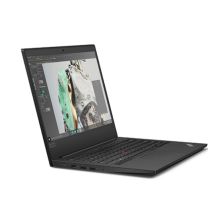 联想 ThinkPad E490-22CD I5-8265U/4G/256GSSD/2G独显/W10H/3Cell-45WH/14"FHD/1年保修（单位：台)