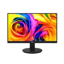 AOC A22819GT8FG3 I5-8400+8G内存+256G固态硬盘/21.5寸显示屏一体机（单位：台）