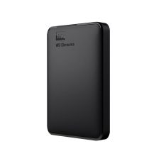 西部数据 SN750 M2 500GB 固态硬盘 （单位：个)