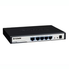 友讯 DI-7002 上网行为管理路由器